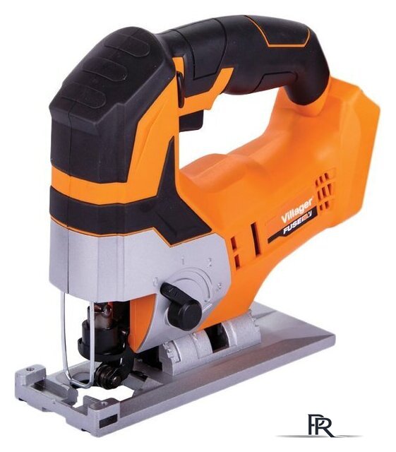 Электролобзик Villager VLN 1120 056364 (без АКБ) - Изображение №1 — Интернет-магазин ПроЗаказ