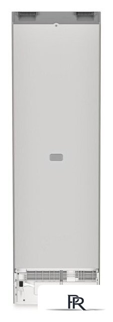 Холодильник Liebherr CNgwc 5723 Plus NoFrost - Изображение №9 — Интернет-магазин ПроЗаказ