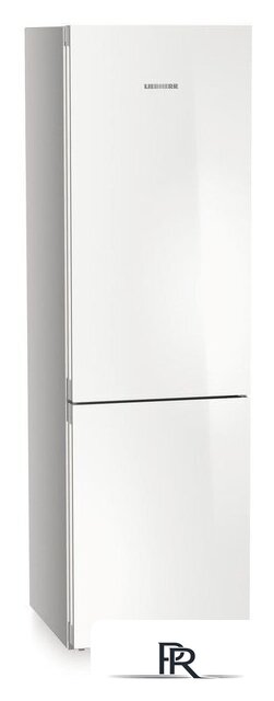 Холодильник Liebherr CNgwc 5723 Plus NoFrost - Изображение №8 — Интернет-магазин ПроЗаказ