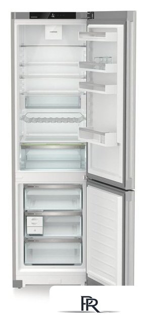 Холодильник Liebherr CNgwc 5723 Plus NoFrost - Изображение №7 — Интернет-магазин ПроЗаказ