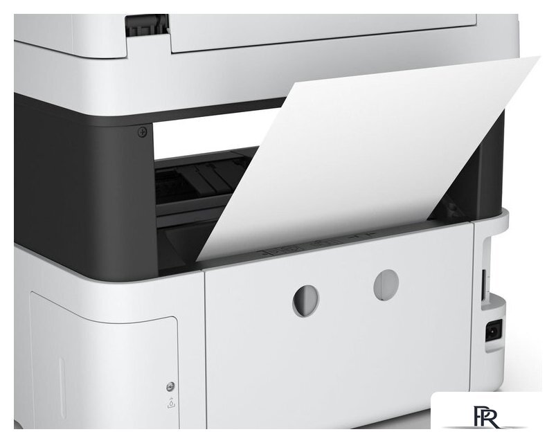 МФУ Epson EcoTank L6490 - Изображение №6 — Интернет-магазин ПроЗаказ