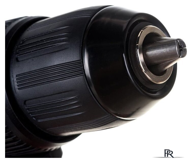 Дрель-шуруповерт Keyang DD18BL-W Set (с 2-мя АКБ, кейс) - Изображение №10 — Интернет-магазин ПроЗаказ