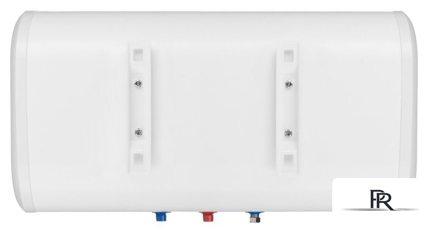 Накопительный электрический водонагреватель Royal Thermo RWH 80 Citadel H - Изображение №2 — Интернет-магазин ПроЗаказ