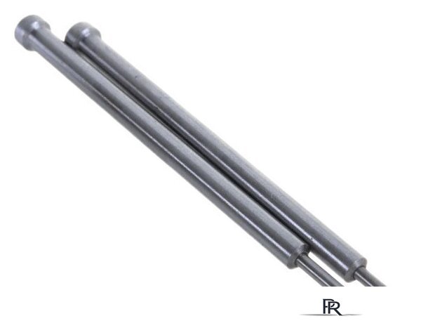 Выталкиватель  Milwaukee 49590012 - Изображение №1 — Интернет-магазин ПроЗаказ