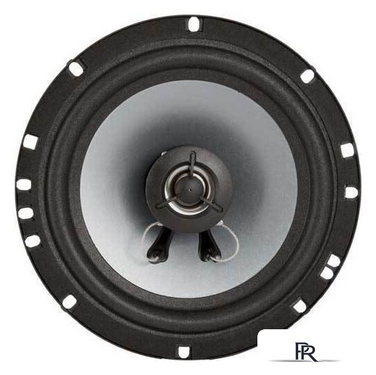 Коаксиальная АС KICX PD 652 - Изображение №1 — Интернет-магазин ПроЗаказ