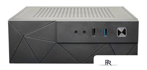 Мини-ПК Jet Office 5i8400D16SD12VGAM2W1 - Изображение №3 — Интернет-магазин ПроЗаказ