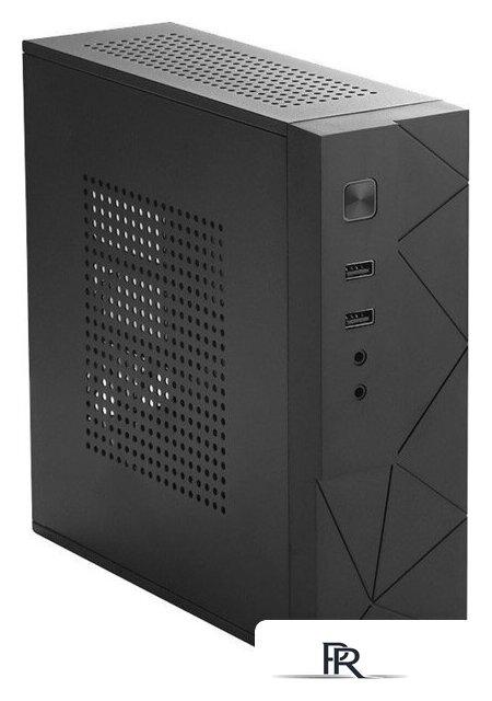 Мини-ПК Jet Office 5i8400D16SD12VGAM2W1 - Изображение №1 — Интернет-магазин ПроЗаказ