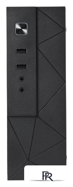Мини-ПК Jet Office 5i8400D16SD12VGAM2W1 - Изображение №2 — Интернет-магазин ПроЗаказ