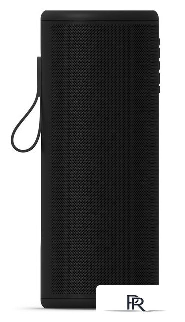 Беспроводная аудиосистема Sonos Play (черный) - Изображение №4 — Интернет-магазин ПроЗаказ