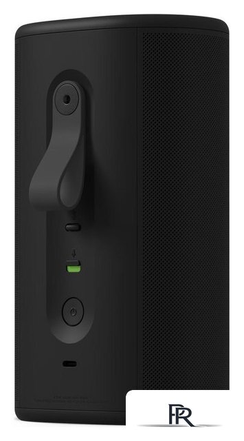 Беспроводная аудиосистема Sonos Play (черный) - Изображение №5 — Интернет-магазин ПроЗаказ