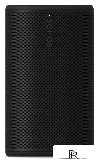 Беспроводная аудиосистема Sonos Play (черный) - Изображение №3 — Интернет-магазин ПроЗаказ