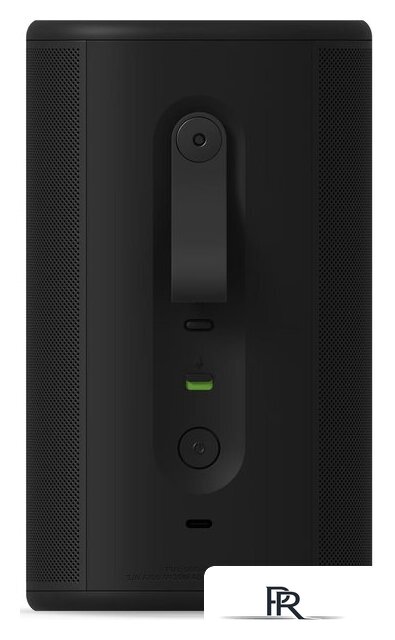 Беспроводная аудиосистема Sonos Play (черный) - Изображение №6 — Интернет-магазин ПроЗаказ