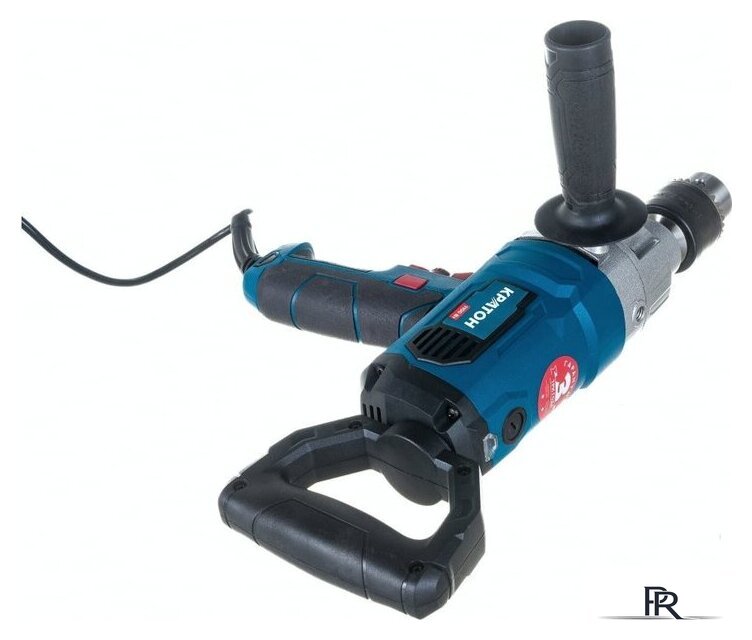 Дрель-миксер Кратон DM-1100/16 - Изображение №2 — Интернет-магазин ПроЗаказ