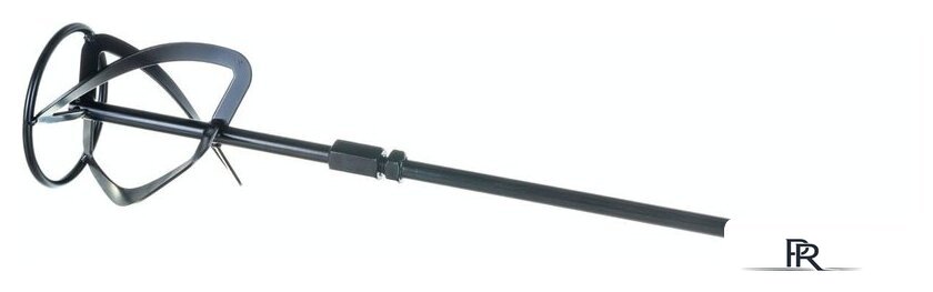 Дрель-миксер Кратон DM-1100/16 - Изображение №6 — Интернет-магазин ПроЗаказ