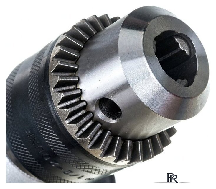 Дрель-миксер Кратон DM-1100/16 - Изображение №5 — Интернет-магазин ПроЗаказ