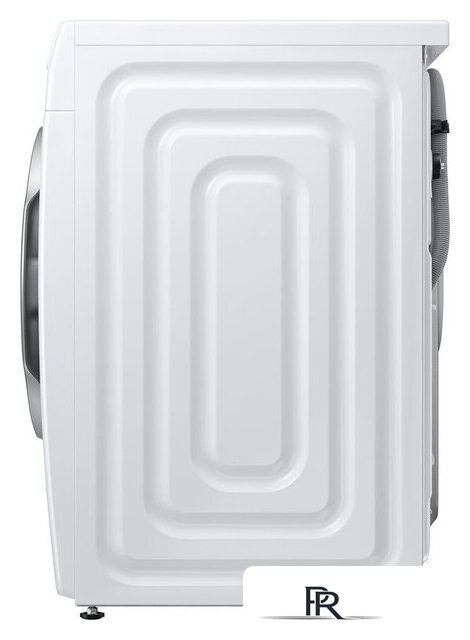 Стиральная машина Samsung WW90DG6U25LHU4 - Изображение №5 — Интернет-магазин ПроЗаказ