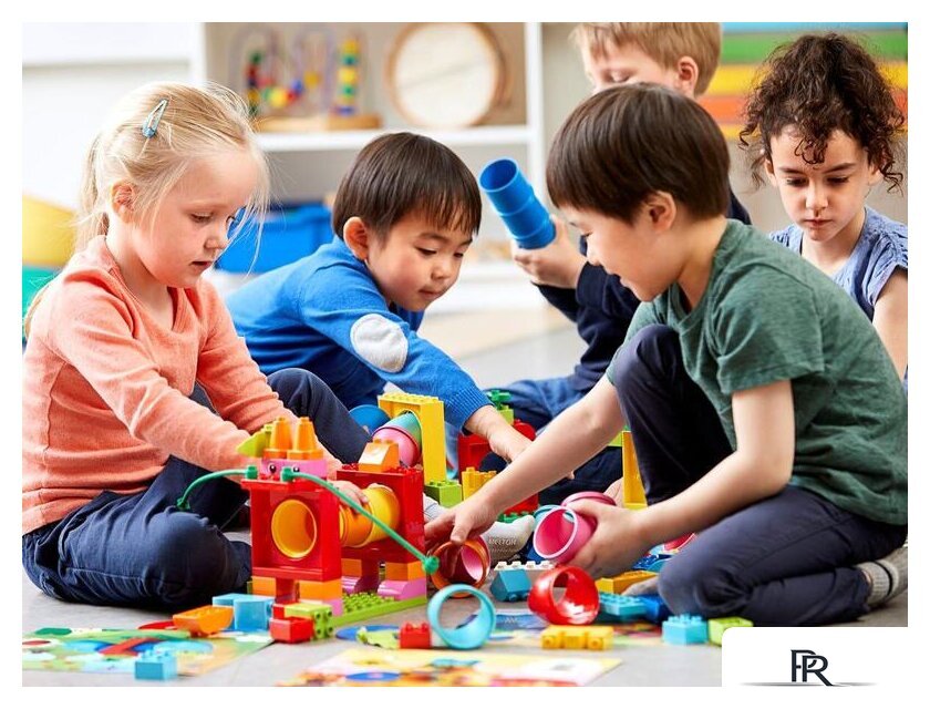 Набор деталей LEGO Education 45026 Трубки - Изображение №8 — Интернет-магазин ПроЗаказ