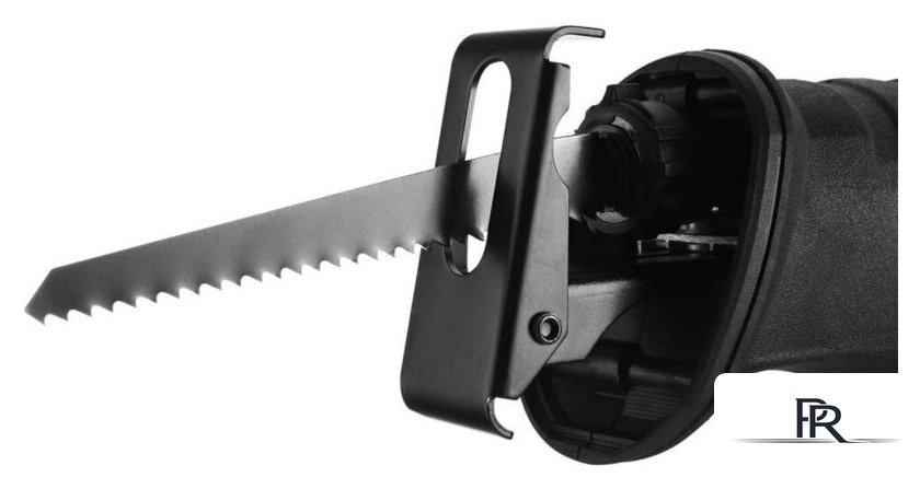 Сабельная пила Deko DKRS1000 063-4194 - Изображение №5 — Интернет-магазин ПроЗаказ