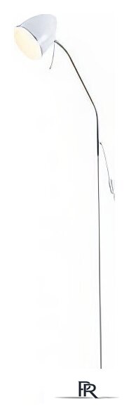 Торшер Ambrella TR TR97680 - Изображение №1 — Интернет-магазин ПроЗаказ