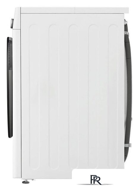 Стиральная машина LG F4W1172YW - Изображение №14 — Интернет-магазин ПроЗаказ