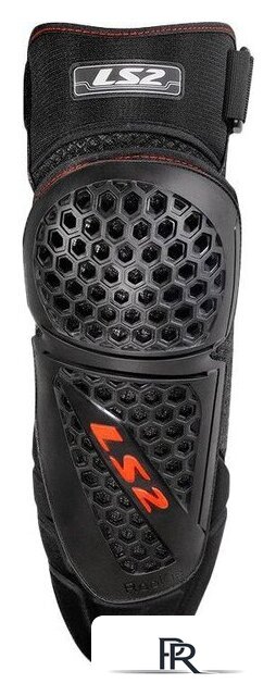 Мотошлем LS2 Rookie (XL-3XL) - Изображение №5 — Интернет-магазин ПроЗаказ