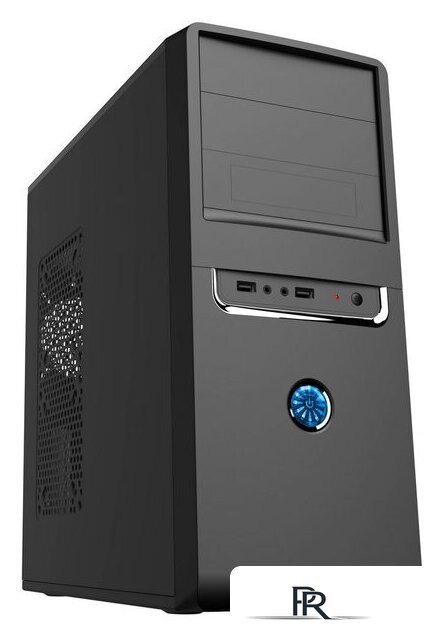 Компьютер MultiOffice C590D8S24IV5 - Изображение №1 — Интернет-магазин ПроЗаказ