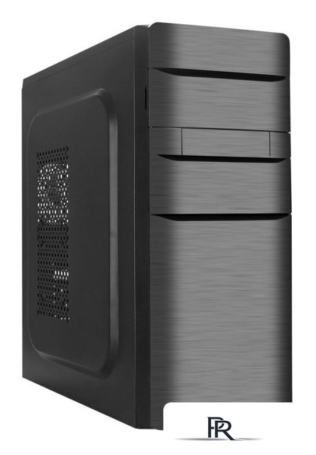 Компьютер MultiOffice C590D8S24IV5 - Изображение №4 — Интернет-магазин ПроЗаказ