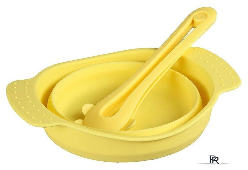 Набор различных предметов Pomi d'Oro SET91 - Изображение №1 — Интернет-магазин ПроЗаказ