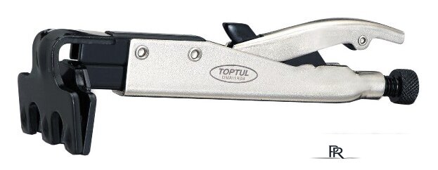 Зажим Toptul DMAI1A08 1 предмет - Изображение №1 — Интернет-магазин ПроЗаказ