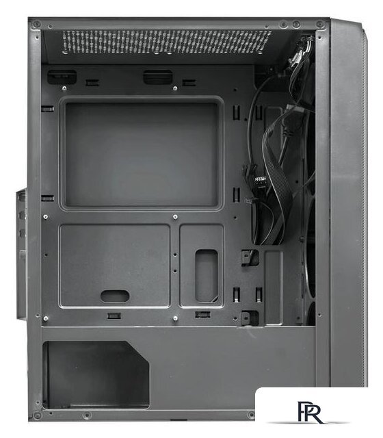 Корпус Ginzzu CL150 - Изображение №3 — Интернет-магазин ПроЗаказ