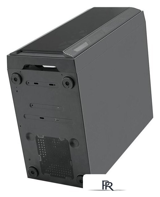 Корпус Ginzzu CL150 - Изображение №10 — Интернет-магазин ПроЗаказ