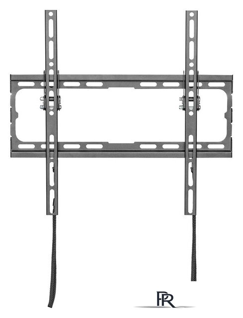 Кронштейн для телевизора KIVI BASIC-44T - Изображение №1 — Интернет-магазин ПроЗаказ