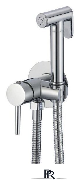 Смеситель AV Engineering AVSET01CH - Изображение №1 — Интернет-магазин ПроЗаказ