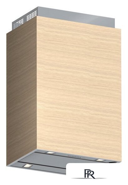 Кухонная вытяжка Falmec Design Laguna Isola Pannellabile 800 (60) - Изображение №1 — Интернет-магазин ПроЗаказ