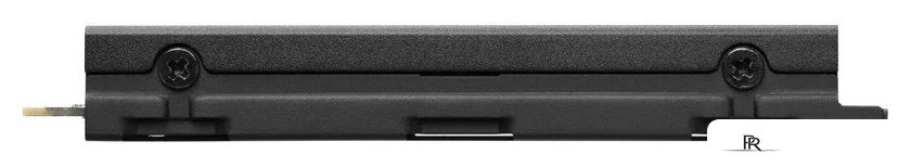 SSD Corsair MP600 Pro LPX 2TB CSSD-F2000GBMP600PLP - Изображение №7 — Интернет-магазин ПроЗаказ
