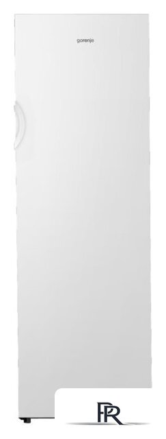 Морозильник Gorenje FN4172CW - Изображение №1 — Интернет-магазин ПроЗаказ