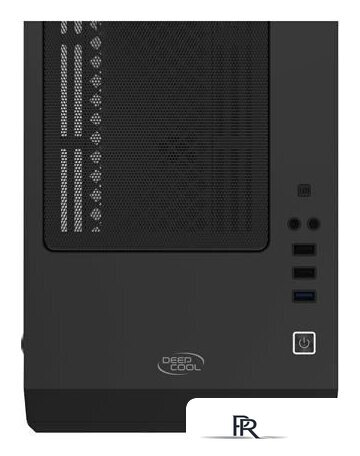 Корпус DeepCool Matrexx 50 ADD-RGB 4F DP-ATX-MATREXX50-AR-4F-NE - Изображение №4 — Интернет-магазин ПроЗаказ
