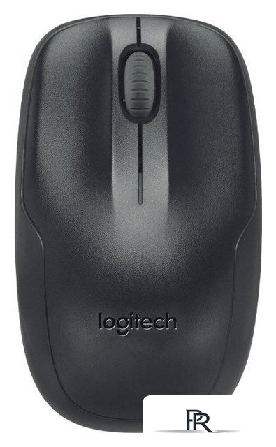Офисный набор Logitech Wireless Combo MK220 920-003161 - Изображение №6 — Интернет-магазин ПроЗаказ