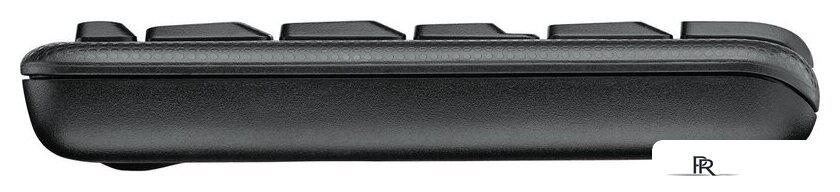 Офисный набор Logitech Wireless Combo MK220 920-003161 - Изображение №7 — Интернет-магазин ПроЗаказ