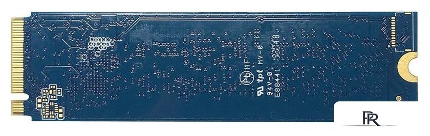SSD Patriot P300 256GB P300P256GM28 - Изображение №2 — Интернет-магазин ПроЗаказ