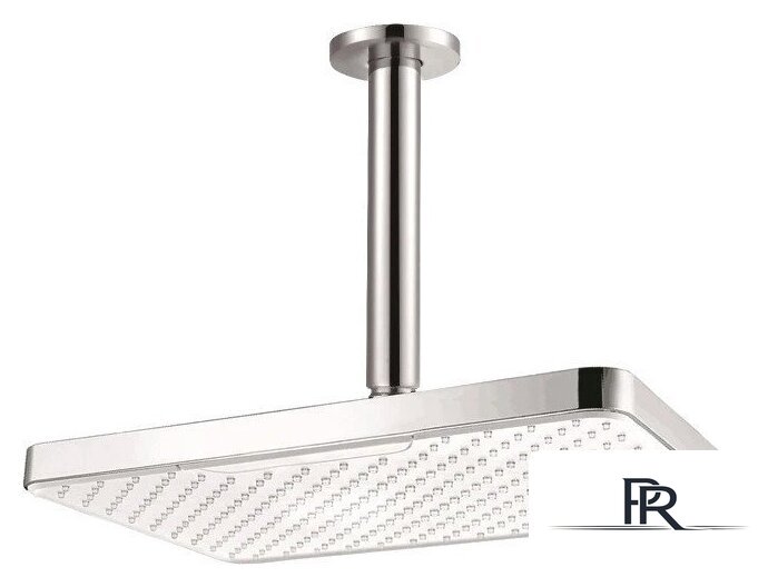 Верхний душ Aquatek AQ2071CR - Изображение №1 — Интернет-магазин ПроЗаказ