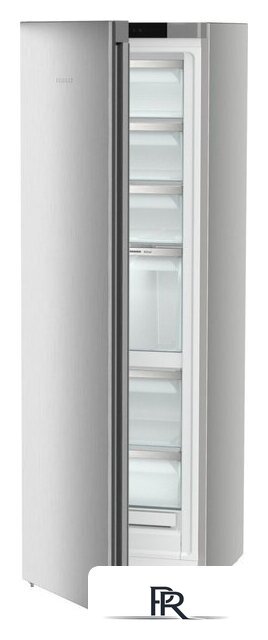 Морозильник Liebherr SFNsfd 5247-22001 Plus NoFrost - Изображение №6 — Интернет-магазин ПроЗаказ