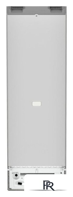 Морозильник Liebherr SFNsfd 5247-22001 Plus NoFrost - Изображение №9 — Интернет-магазин ПроЗаказ