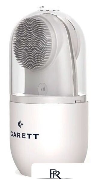 Многофункциональный прибор Garrett Multi Clean - Изображение №1 — Интернет-магазин ПроЗаказ