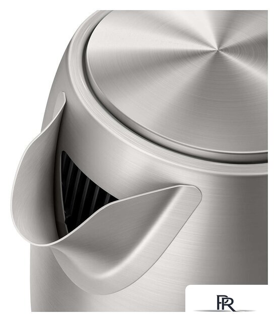 Электрический чайник Philips HD9353/90 - Изображение №4 — Интернет-магазин ПроЗаказ