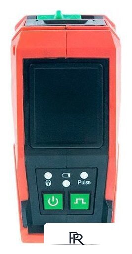 Лазерный нивелир Condtrol GFX300 - Изображение №3 — Интернет-магазин ПроЗаказ