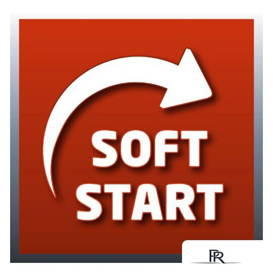 Угловая шлифмашина Einhell TE-AG 230 - Изображение №11 — Интернет-магазин ПроЗаказ