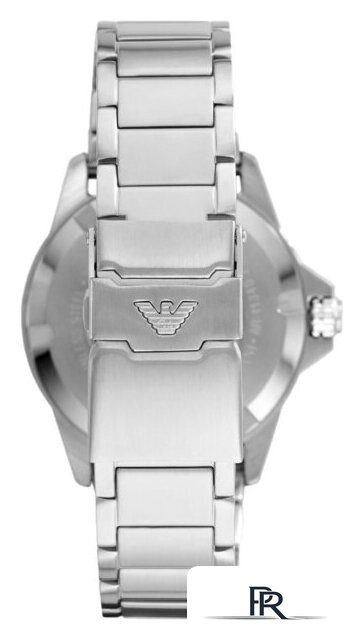 Наручные часы Emporio Armani AR11338 - Изображение №3 — Интернет-магазин ПроЗаказ