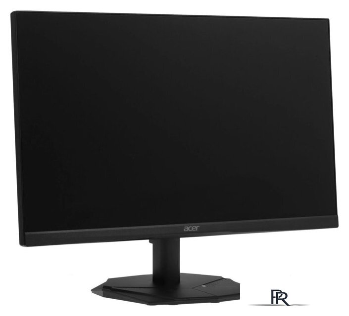 Игровой монитор Acer Nitro KG241YP3bip UM.QX1CD.301 - Изображение №3 — Интернет-магазин ПроЗаказ