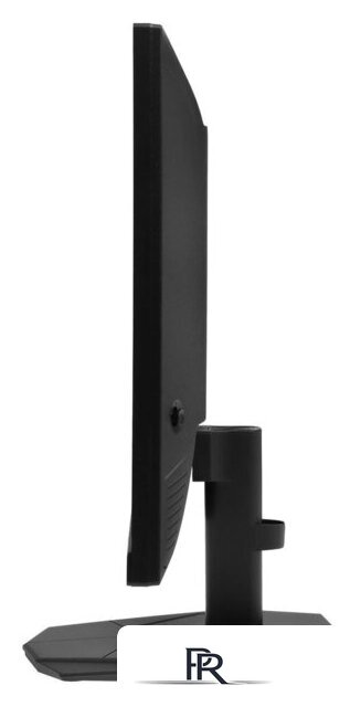 Игровой монитор Acer Nitro KG241YP3bip UM.QX1CD.301 - Изображение №5 — Интернет-магазин ПроЗаказ